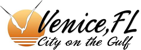 City of Venice Florida Government Jobs, Employment in Venice, FL …