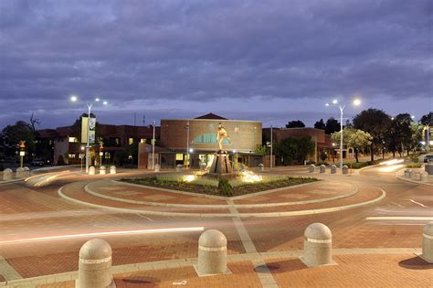 City of Wanneroo: Jobs LinkedIn