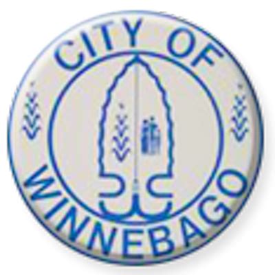 City of Winnebago