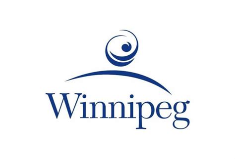 City of Winnipeg Jobs in Canada Glassdoor