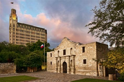 City of alamo texas. Things To Know About City of alamo texas. 