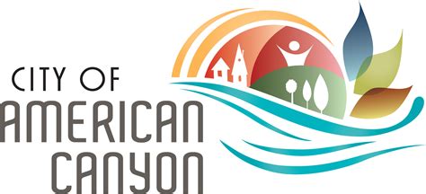 City of american canyon. Things To Know About City of american canyon. 