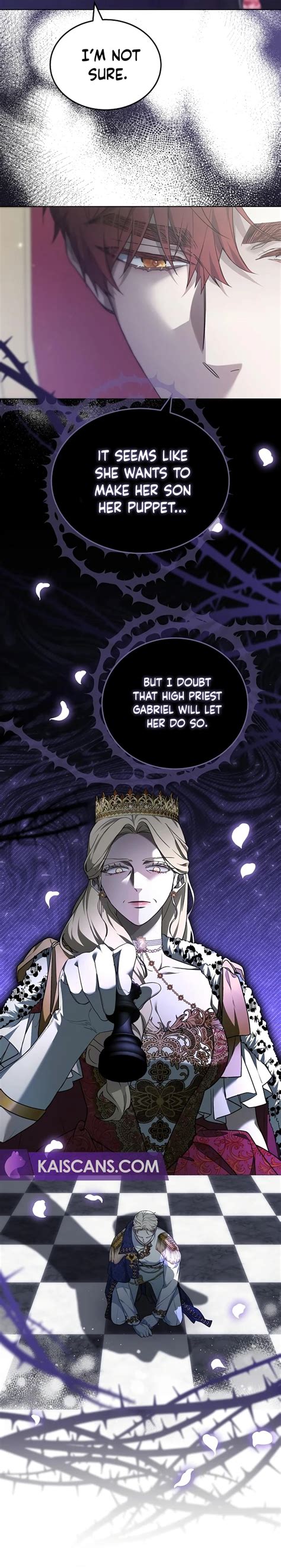 City of arrogance chapter 40.  You Won&rsquo;t Believe The Hidden Truth Behind The Blind Beg...