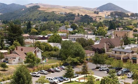City of arroyo grande. Understand []. Arroyo Grande Chamber of Commerce, 800 W. Branch St., ☎ +1 805 489-1488 ([email protected]), . M-F: 9:30AM-5PM.; Get in []. The San Luis Obispo County Regional Airport and Santa Maria Airport offer flights to major hubs. Oceano Airport in the neighboring city of Oceano is a general aviation airport.. Get around []. South … 