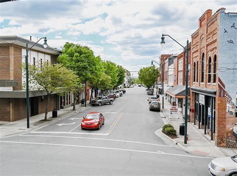 City of asheboro. Whether you’re a business owner, visitor or resident, Asheboro Is Exactly Where You Want to Be! Located in the heart of North Carolina, Asheboro is home to rich economic, … 