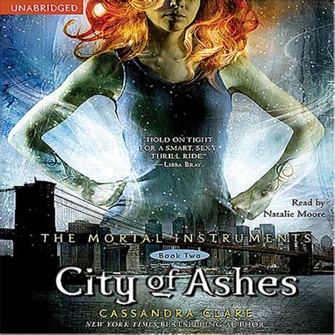 City of ashes audiobook free online. - Medical diagnosis and managment mohammad inam danish.