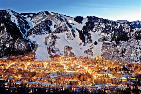 City of aspen. 2021, the Aspen City Council established three Priority Goals, with Affordable Housing being one of those. The adopted Goal Resolution language set out five steps to accomplish this goal, with the first being the December 2021 Aspen City Council Housing Retreat and the second being this output of that retreat, the … 