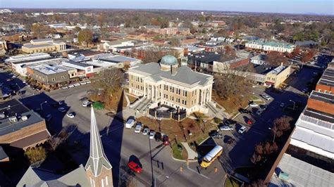 City of athens al. The city of Athens was incorporated in 1818 and is one of the oldest chartered cities of Alabama. In the same year, it became the county seat of the newly formed Limestone County. ... 21465 Al Highway 99 ZIP: 35614 Primary Total Enrollment 451. Piney Chapel Elem Sch 20835 Elkton Rd ZIP: 35614 Primary Total Enrollment 209. Athens Private … 
