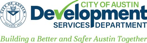 City of austin development services. Things To Know About City of austin development services. 