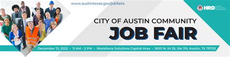City of austin hr. The City of Austin is proud of its diverse workforce. Employees at all levels are selected based on their qualifications, skills and abilities. New and returning user ... 