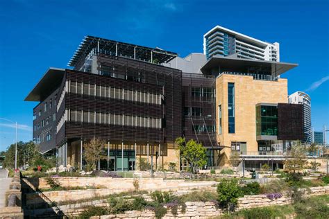 City of austin library. Things To Know About City of austin library. 