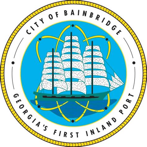 City of bainbridge phone number. Things To Know About City of bainbridge phone number. 