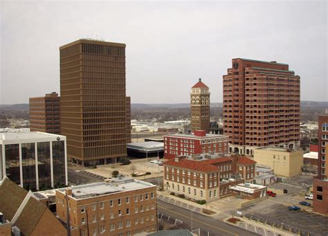 Bartlesville is a city mostly in Washington County and Osage County, Oklahoma. The population was 37,290 at the 2020 census. Bartlesville is 47 miles north of Tulsa and 18 miles south of the Kansas border. It is the county seat of Washington County. The Caney River runs through Bartlesville.. 