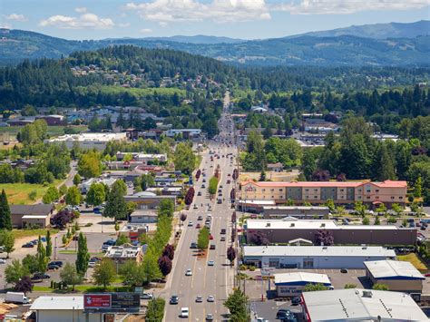 City of battle ground wa. Things To Know About City of battle ground wa. 