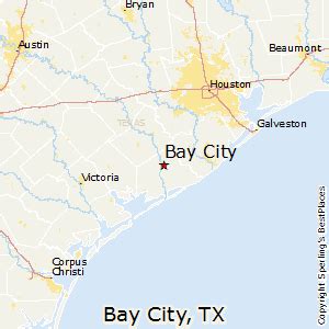 City of bay city tx. Things To Know About City of bay city tx. 