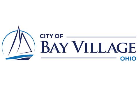 City of bay village. Tree lawns are city property, not private property. You must clean up after your dog and dispose of waste in a proper container. ... Bay Village, OH 44140 Phone: 440-871-2200 Hours of Operation: Monday through Friday 8:30 a.m. - 4:30 p.m. Department Contacts; Quick Links. Alerts. Payment Information. 