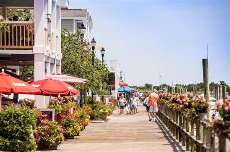 City of beaufort nc. Things To Know About City of beaufort nc. 