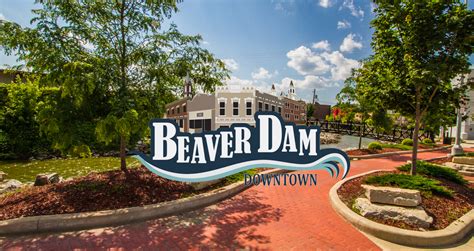 City of beaver dam. Things To Know About City of beaver dam. 