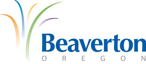 City of beaverton. Things To Know About City of beaverton. 