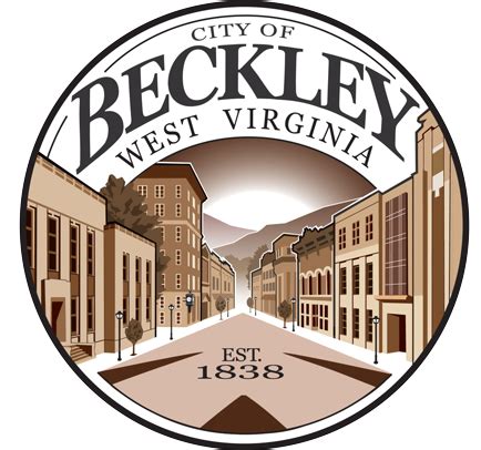 City of beckley. Here are the can’t-miss stops: 1. Tamarack. No worthwhile trek through Beckley can miss “the best of West Virginia.”. Tamarack is your one-stop shop for top West Virginia artistry. You’ll find woodwork, textiles, pottery, jewelry, musical instruments, glassware, and more. Tamarack also serves up gourmet Appalachian dishes. 