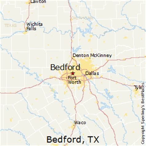 City of bedford tx. Things To Know About City of bedford tx. 