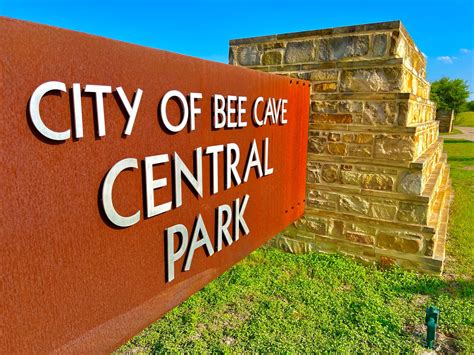City of bee cave. Their neighborhood has formed a nonprofit called Citizens for the Preservation of the Brown Property. They are challenging the City of Bee Cave's decision to build an access road through the land ... 