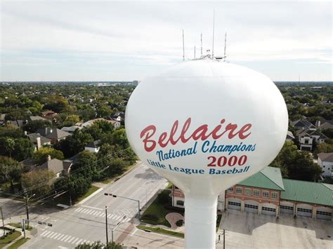 City of bellaire. Things To Know About City of bellaire. 