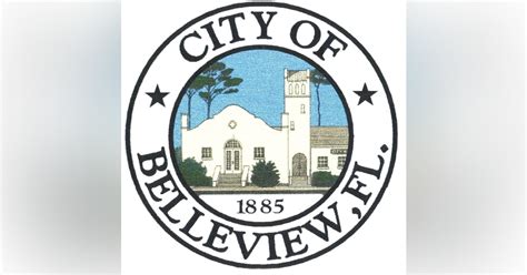 City of belleview. Things To Know About City of belleview. 