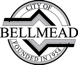 City of bellmead. 701 Maxfield St, Bellmead, TX 76705. County. McLennan. Phone. 254-799-0251. Fax. 254-412-7558. View Official Website. All prisons and jails have Security or Custody levels depending on the inmate’s classification, sentence, and criminal history. 