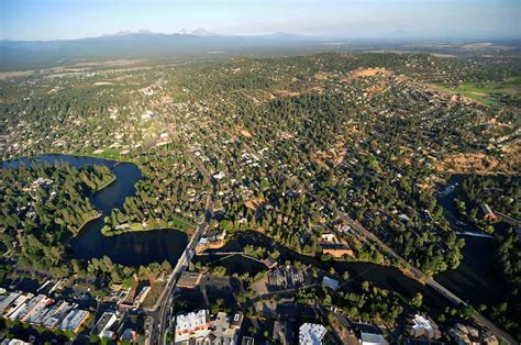 City of bend. 2 days ago · The Oregon Legislature passed a number of bills during the 2019 session aimed at increasing housing supplies throughout Oregon – House Bill 2306 was one of those bills. The intent of HB 2306 is to decrease the amount of time between when a subdivision application is approved by a local jurisdiction and … 