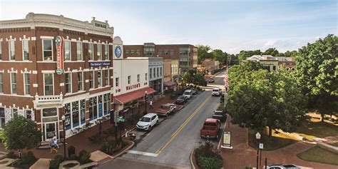 City of bentonville. Things To Know About City of bentonville. 