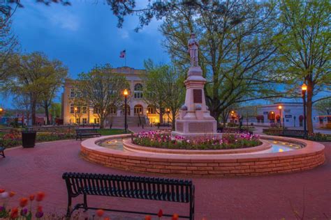 City of bentonville ar. Things To Know About City of bentonville ar. 