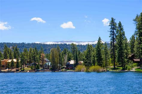 City of big bear lake. ZIP Code 92315 in Big Bear Lake CA, San Bernardino County, Area Code 909, maps, population, businesses, geography, statistics, schools, home values. ... ZIP Code 92315 is located in the city of Big Bear Lake, California and covers 29.374 square miles of land area. It is also located within San Bernardino County. 
