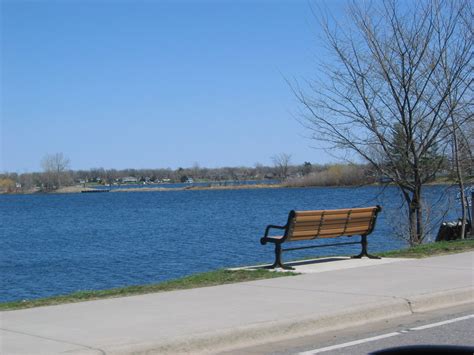 City of big lake. Things To Know About City of big lake. 
