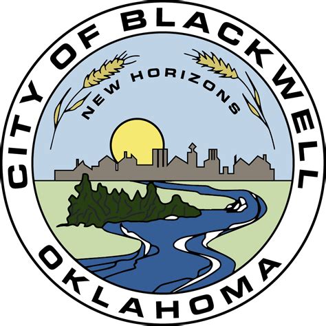 City of blackwell. Things To Know About City of blackwell. 