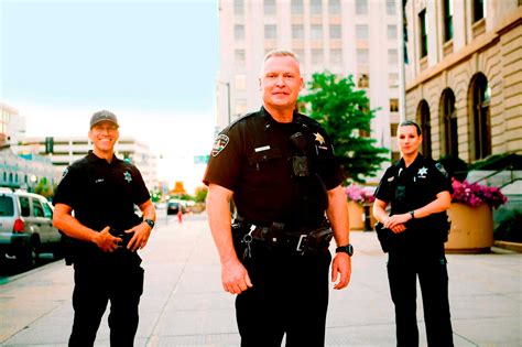The Boise Police Department Policy Manual is organized by operational and administrative section. Policies reflect the Department's mission statement, core values, ethics, guiding principles, and the general parameters of Department operations. The Boise Police Department Procedures Manual is a collection of both the. 
