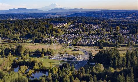 City of bothell. City of Bothell Washington Oct 2013 - Jan 2021 7 years 4 months. Bothell, WA HR Specialist Grant Integrated Services Jul 2007 - Oct 2013 6 years 4 months. Moses Lake, WA ... 