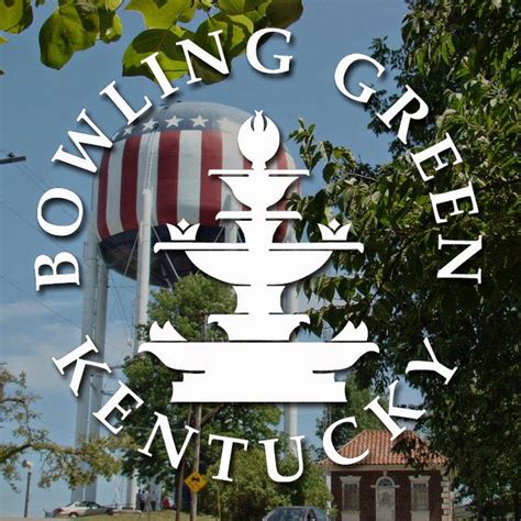 City of bowling green ky. Snow Removal. The division also provides labor and equipment for a variety of community service functions, including holiday decorations in the downtown area, civic events such as the International Festival, First Night, and the Christmas Parade. For more information regarding the Operations Division please contact 270-393-3363. 