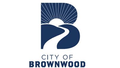 City of brownwood. Brownwood City Hall 501 Center Avenue P.O. Box 1389 Brownwood, TX 76804. Phone: 325-646-5775 