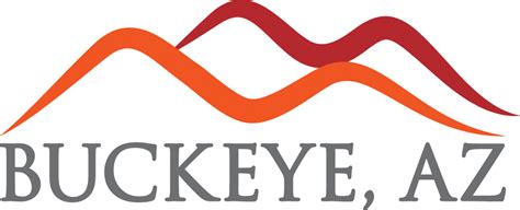 City of buckeye. Things To Know About City of buckeye. 