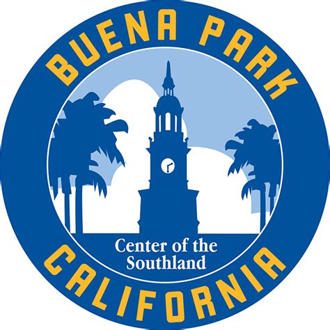 City of buena park. Things To Know About City of buena park. 