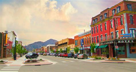 City of canon city. Things To Know About City of canon city. 