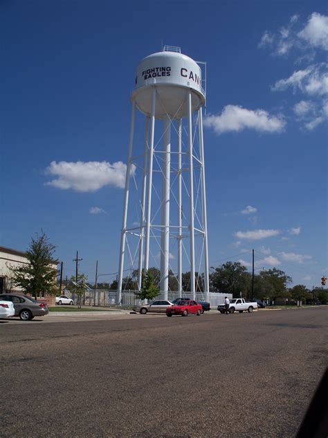 City of canyon tx. Things To Know About City of canyon tx. 