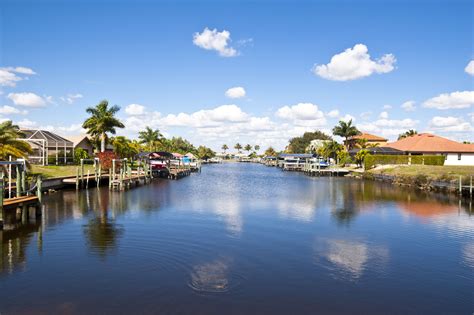 City of cape coral fl. Things To Know About City of cape coral fl. 