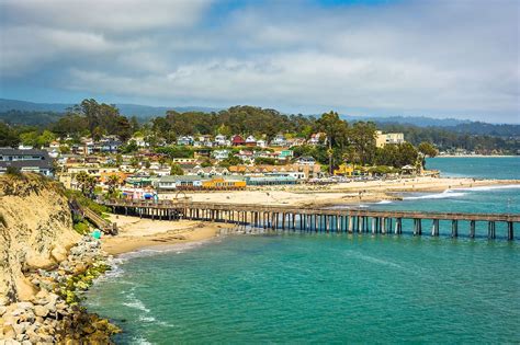 City of capitola. Things To Know About City of capitola. 