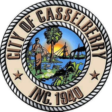 City of casselberry fl. How to Develop in the City of Casselberry. Contact the Planning Division at (407) 262-7751 to obtain a copy of the City's Developer's Help Guide - a quick reference tool which corresponds to the various components of the City's development review process. Provide staff with details of the proposed development, including property address, the ... 