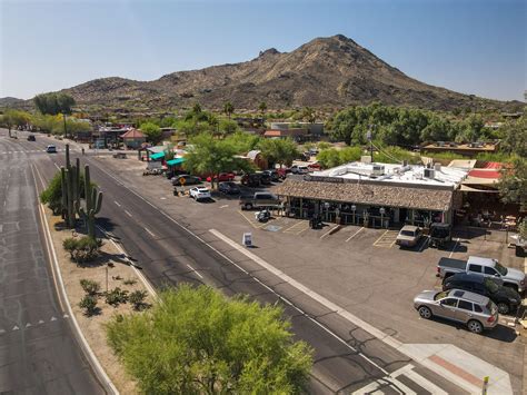 City of cave creek. Things To Know About City of cave creek. 