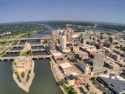 City of cedar rapids iowa. Things To Know About City of cedar rapids iowa. 