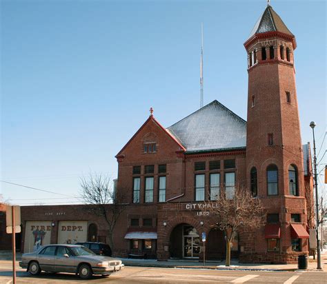 City of celina ohio. Learn about the city of Celina, Ohio, its mayor, council, services and attractions. Find out how to explore the city's education, recreation and economic development opportunities. 