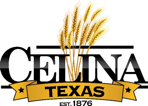 City of celina tx. Things To Know About City of celina tx. 